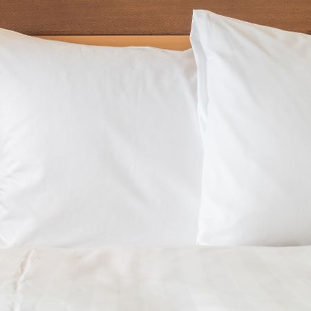 Candlewood Suites Bay City By Ihg Ngoại thất bức ảnh